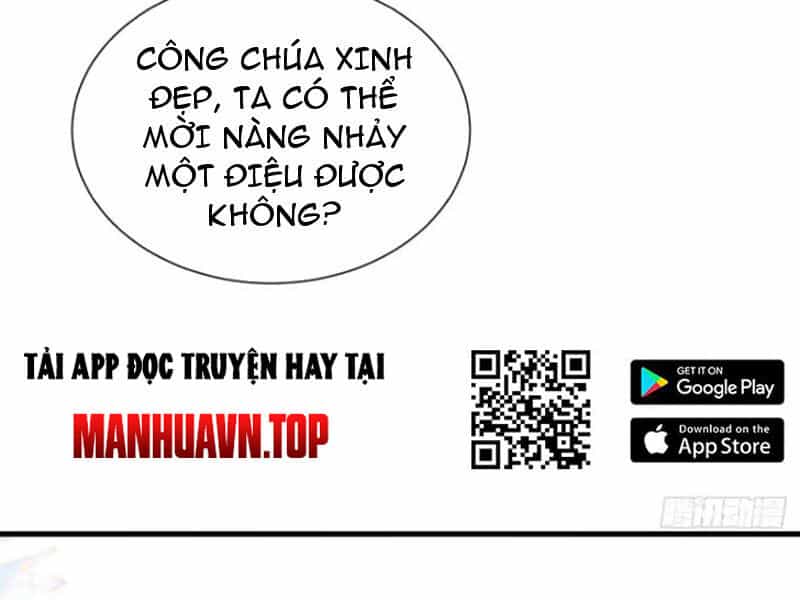 Bắt Đầu Với Tuyệt Sắc Sư Tôn: Hệ Thống Tổng Cục Phản Cốt - Chương 81 - ảnh 72