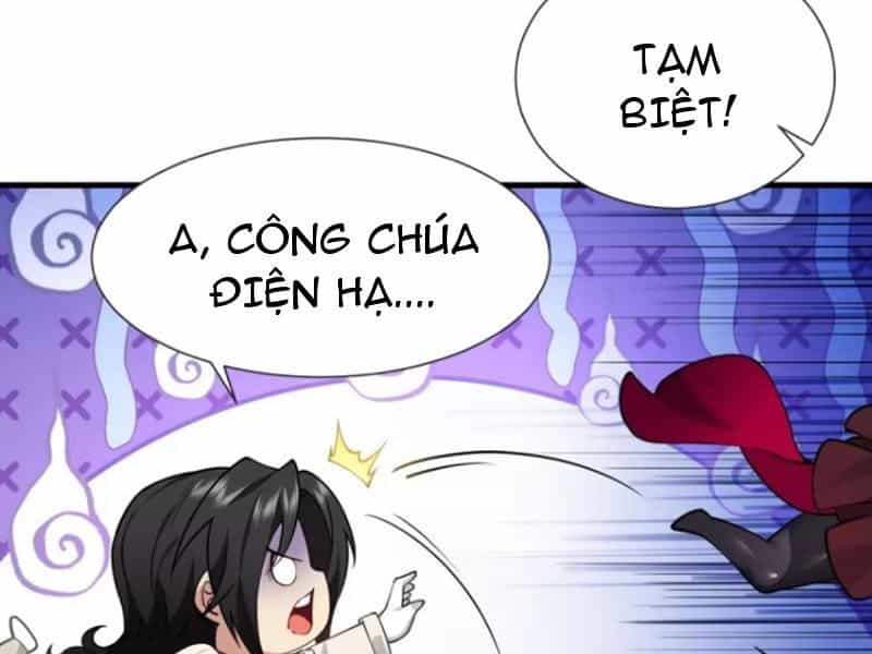 Bắt Đầu Với Tuyệt Sắc Sư Tôn: Hệ Thống Tổng Cục Phản Cốt - Chương 81 - ảnh 92