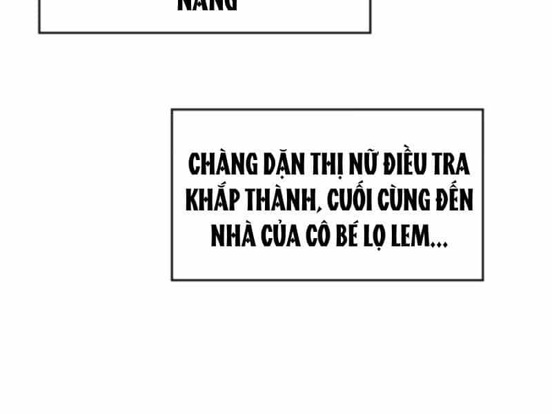 Bắt Đầu Với Tuyệt Sắc Sư Tôn: Hệ Thống Tổng Cục Phản Cốt - Chương 81 - ảnh 98