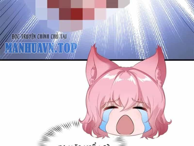 Bắt Đầu Với Tuyệt Sắc Sư Tôn: Hệ Thống Tổng Cục Phản Cốt - Chương 82 - ảnh 100