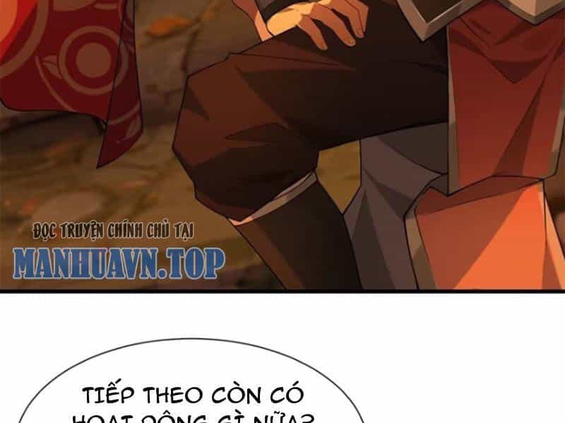 Bắt Đầu Với Tuyệt Sắc Sư Tôn: Hệ Thống Tổng Cục Phản Cốt - Chương 82 - ảnh 11