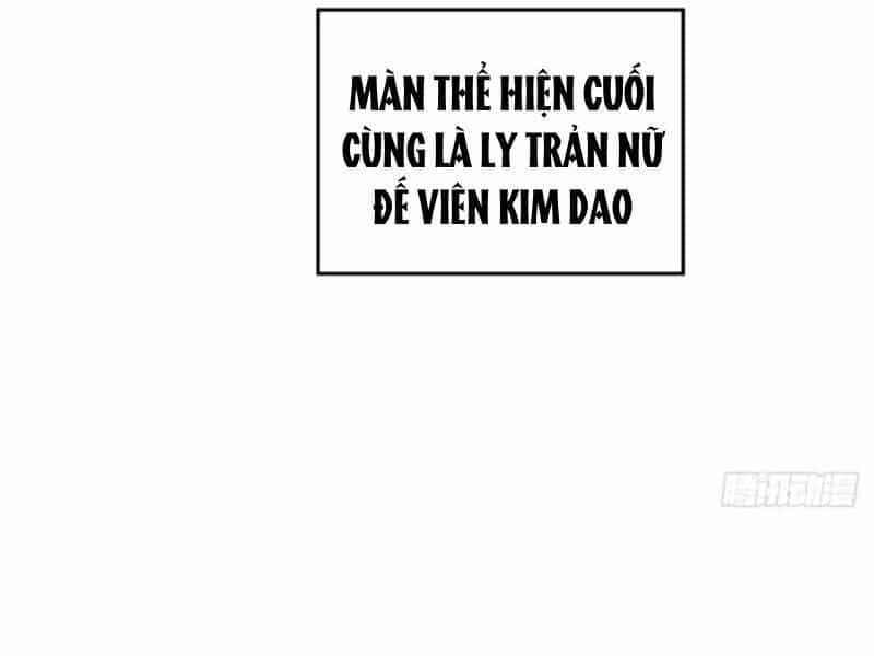 Bắt Đầu Với Tuyệt Sắc Sư Tôn: Hệ Thống Tổng Cục Phản Cốt - Chương 82 - ảnh 117