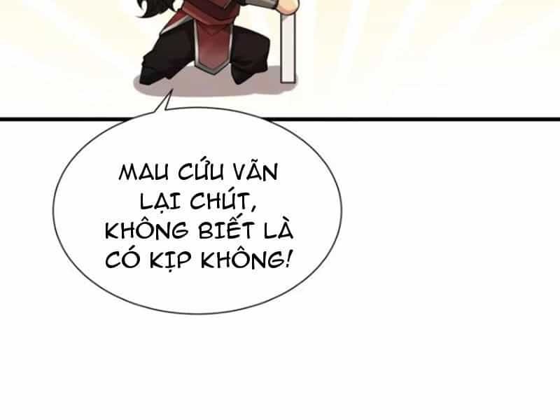 Bắt Đầu Với Tuyệt Sắc Sư Tôn: Hệ Thống Tổng Cục Phản Cốt - Chương 82 - ảnh 126