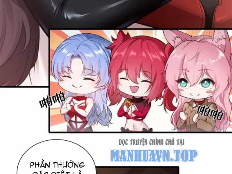 Bắt Đầu Với Tuyệt Sắc Sư Tôn: Hệ Thống Tổng Cục Phản Cốt - Chương 82 - ảnh 140