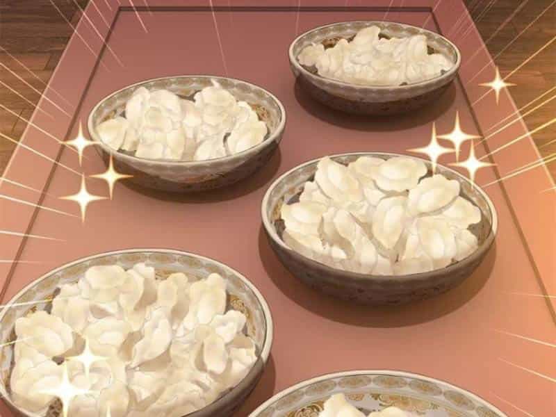 Bắt Đầu Với Tuyệt Sắc Sư Tôn: Hệ Thống Tổng Cục Phản Cốt - Chương 82 - ảnh 147