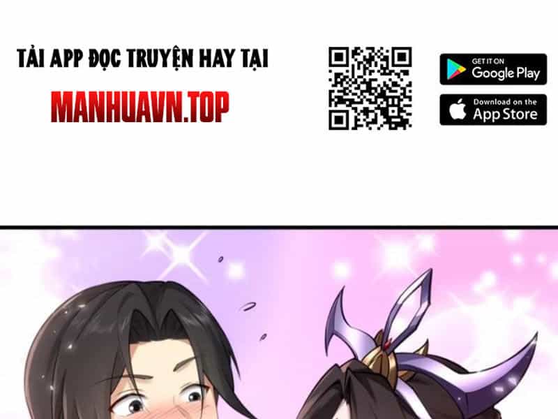 Bắt Đầu Với Tuyệt Sắc Sư Tôn: Hệ Thống Tổng Cục Phản Cốt - Chương 82 - ảnh 156