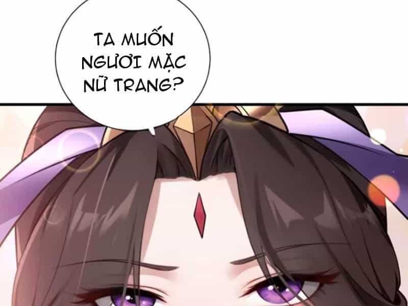 Bắt Đầu Với Tuyệt Sắc Sư Tôn: Hệ Thống Tổng Cục Phản Cốt - Chương 82 - ảnh 158