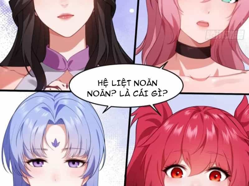Bắt Đầu Với Tuyệt Sắc Sư Tôn: Hệ Thống Tổng Cục Phản Cốt - Chương 82 - ảnh 29