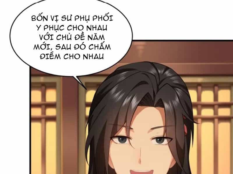 Bắt Đầu Với Tuyệt Sắc Sư Tôn: Hệ Thống Tổng Cục Phản Cốt - Chương 82 - ảnh 30