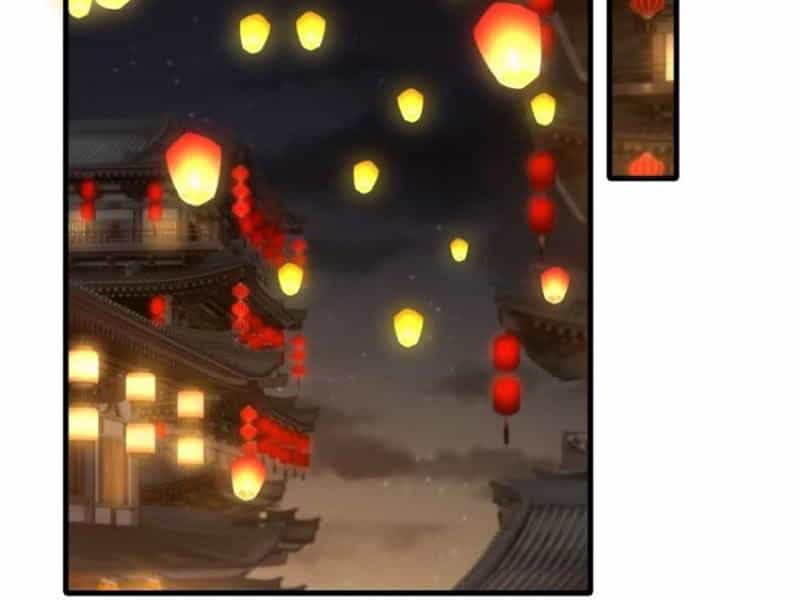Bắt Đầu Với Tuyệt Sắc Sư Tôn: Hệ Thống Tổng Cục Phản Cốt - Chương 82 - ảnh 37