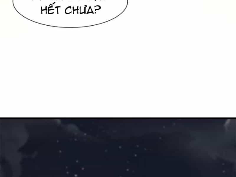 Bắt Đầu Với Tuyệt Sắc Sư Tôn: Hệ Thống Tổng Cục Phản Cốt - Chương 82 - ảnh 7