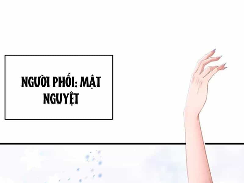 Bắt Đầu Với Tuyệt Sắc Sư Tôn: Hệ Thống Tổng Cục Phản Cốt - Chương 82 - ảnh 73