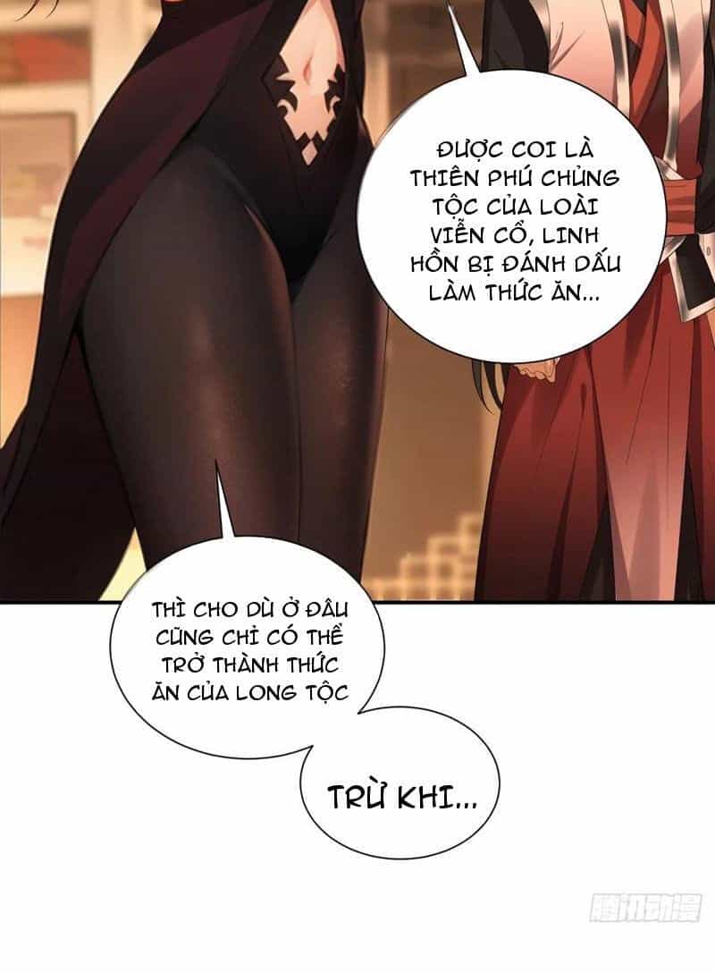 Bắt Đầu Với Tuyệt Sắc Sư Tôn: Hệ Thống Tổng Cục Phản Cốt - Chương 83 - ảnh 56