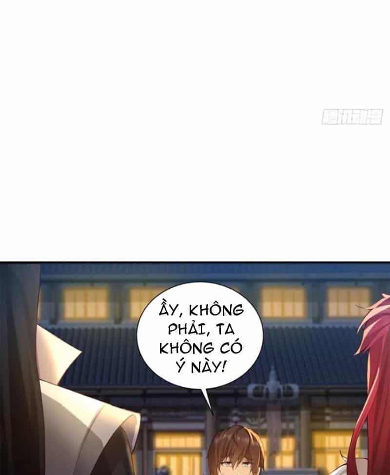 Bắt Đầu Với Tuyệt Sắc Sư Tôn: Hệ Thống Tổng Cục Phản Cốt - Chương 85 - ảnh 17