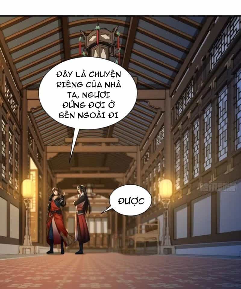 Bắt Đầu Với Tuyệt Sắc Sư Tôn: Hệ Thống Tổng Cục Phản Cốt - Chương 85 - ảnh 44