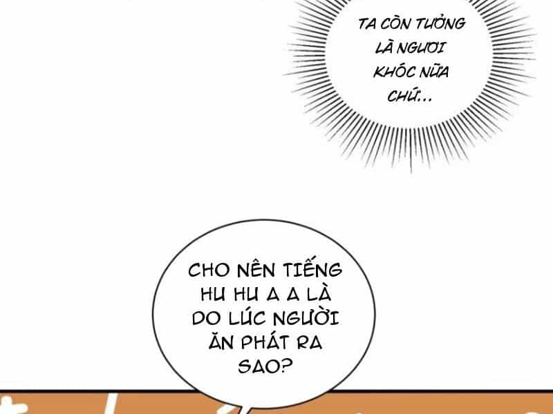 Bắt Đầu Với Tuyệt Sắc Sư Tôn: Hệ Thống Tổng Cục Phản Cốt - Chương 86 - ảnh 25