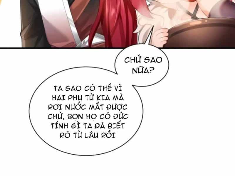 Bắt Đầu Với Tuyệt Sắc Sư Tôn: Hệ Thống Tổng Cục Phản Cốt - Chương 86 - ảnh 27