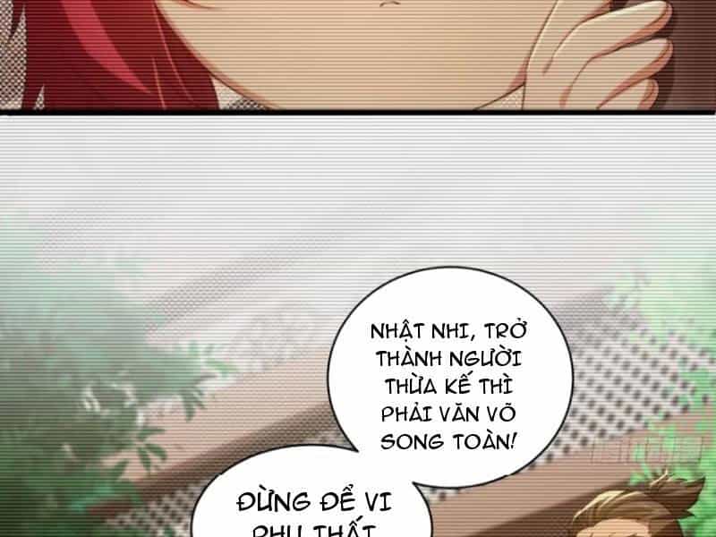 Bắt Đầu Với Tuyệt Sắc Sư Tôn: Hệ Thống Tổng Cục Phản Cốt - Chương 86 - ảnh 74