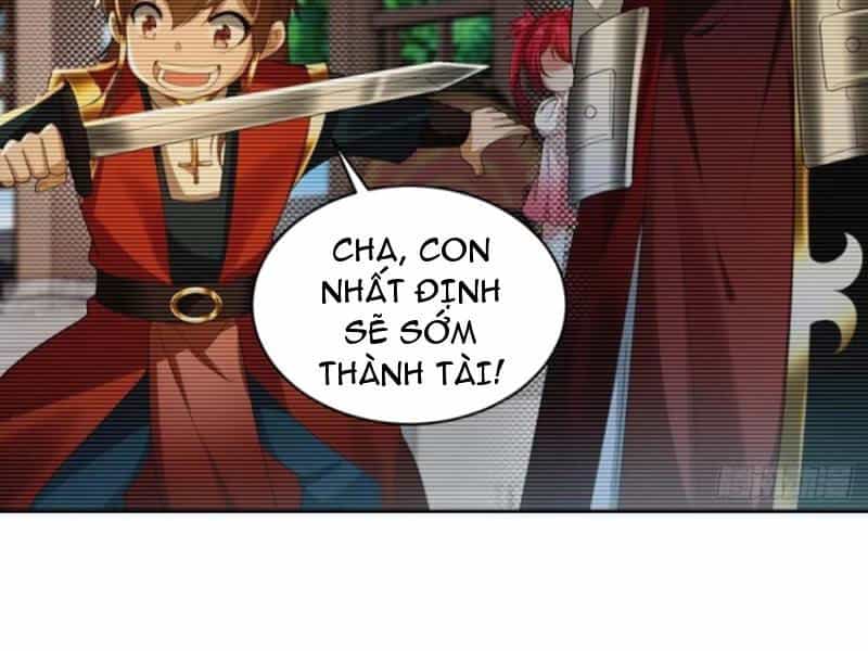 Bắt Đầu Với Tuyệt Sắc Sư Tôn: Hệ Thống Tổng Cục Phản Cốt - Chương 86 - ảnh 76