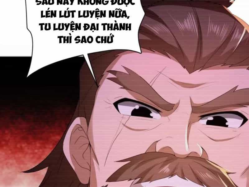 Bắt Đầu Với Tuyệt Sắc Sư Tôn: Hệ Thống Tổng Cục Phản Cốt - Chương 86 - ảnh 83