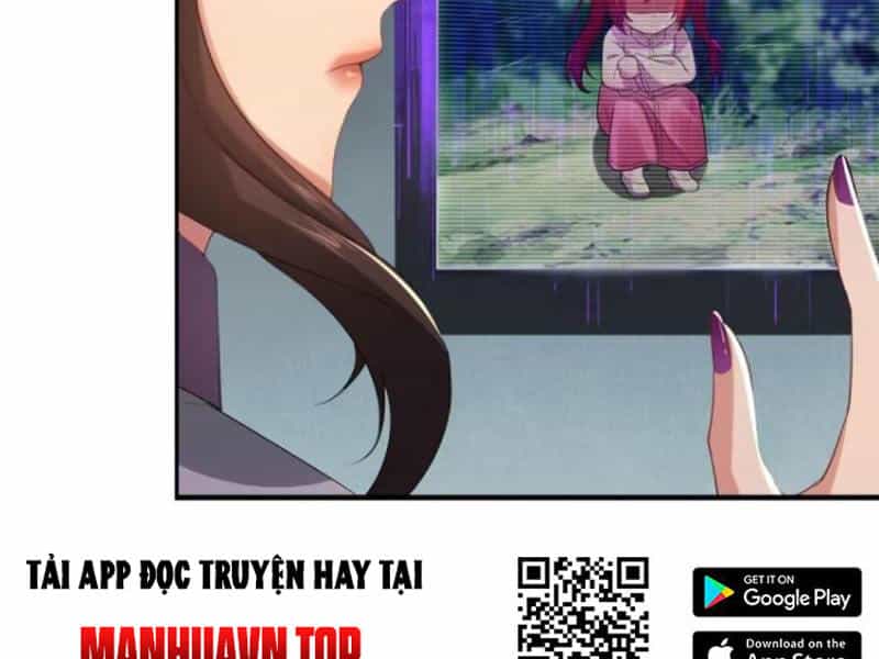 Bắt Đầu Với Tuyệt Sắc Sư Tôn: Hệ Thống Tổng Cục Phản Cốt - Chương 86 - ảnh 96