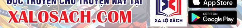 Bắt Đầu Với Tuyệt Sắc Sư Tôn: Hệ Thống Tổng Cục Phản Cốt - Chương 87 - ảnh 26
