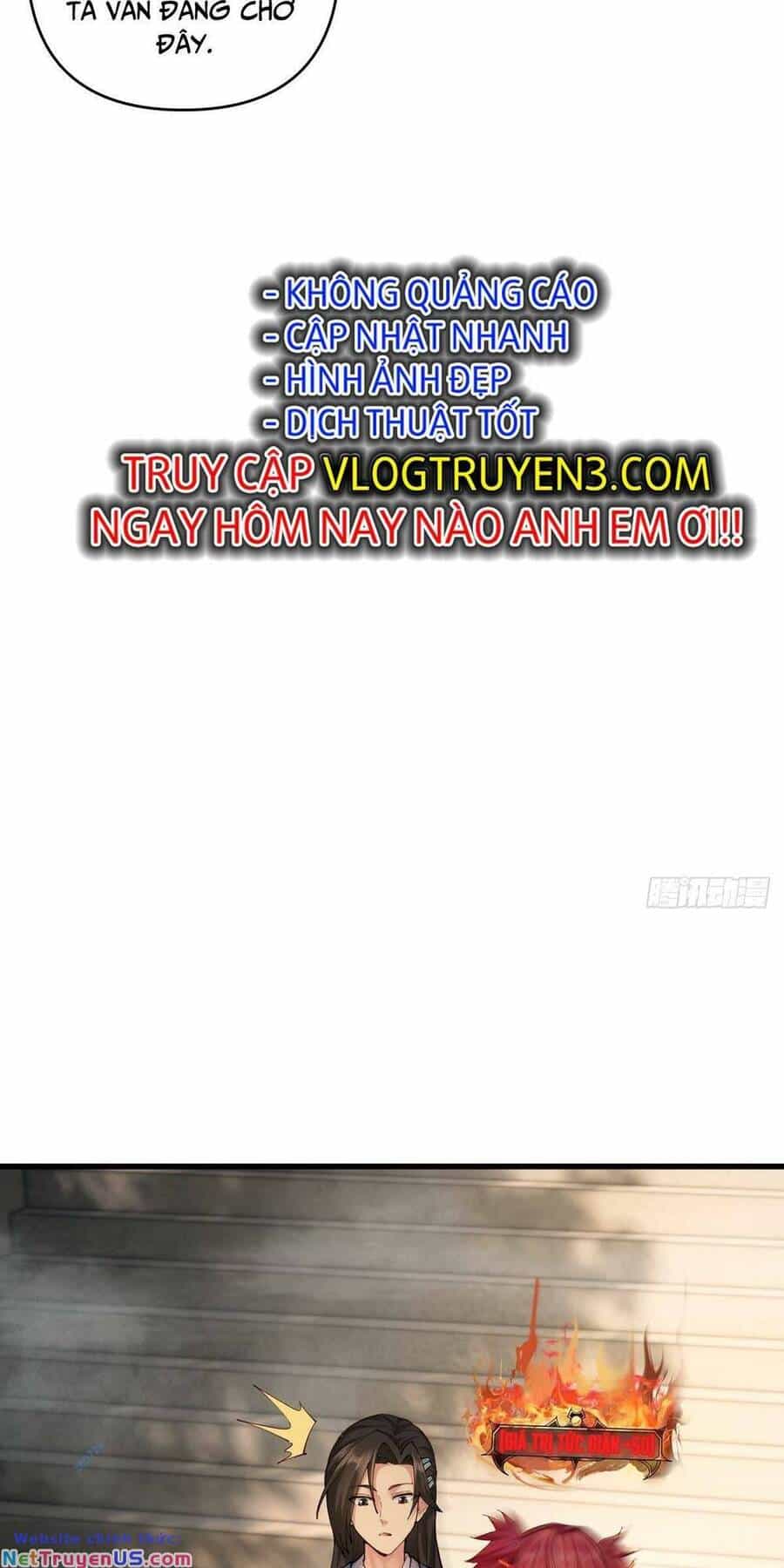 Bắt Đầu Với Tuyệt Sắc Sư Tôn: Hệ Thống Tổng Cục Phản Cốt - Chương 7 - ảnh 10