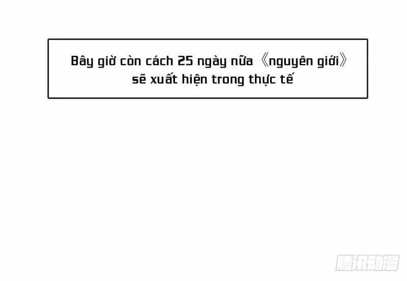 Bắt Đầu Vùng Dậy Từ Việc Chơi Game Nghiêm Túc - Chương 8 - ảnh 42