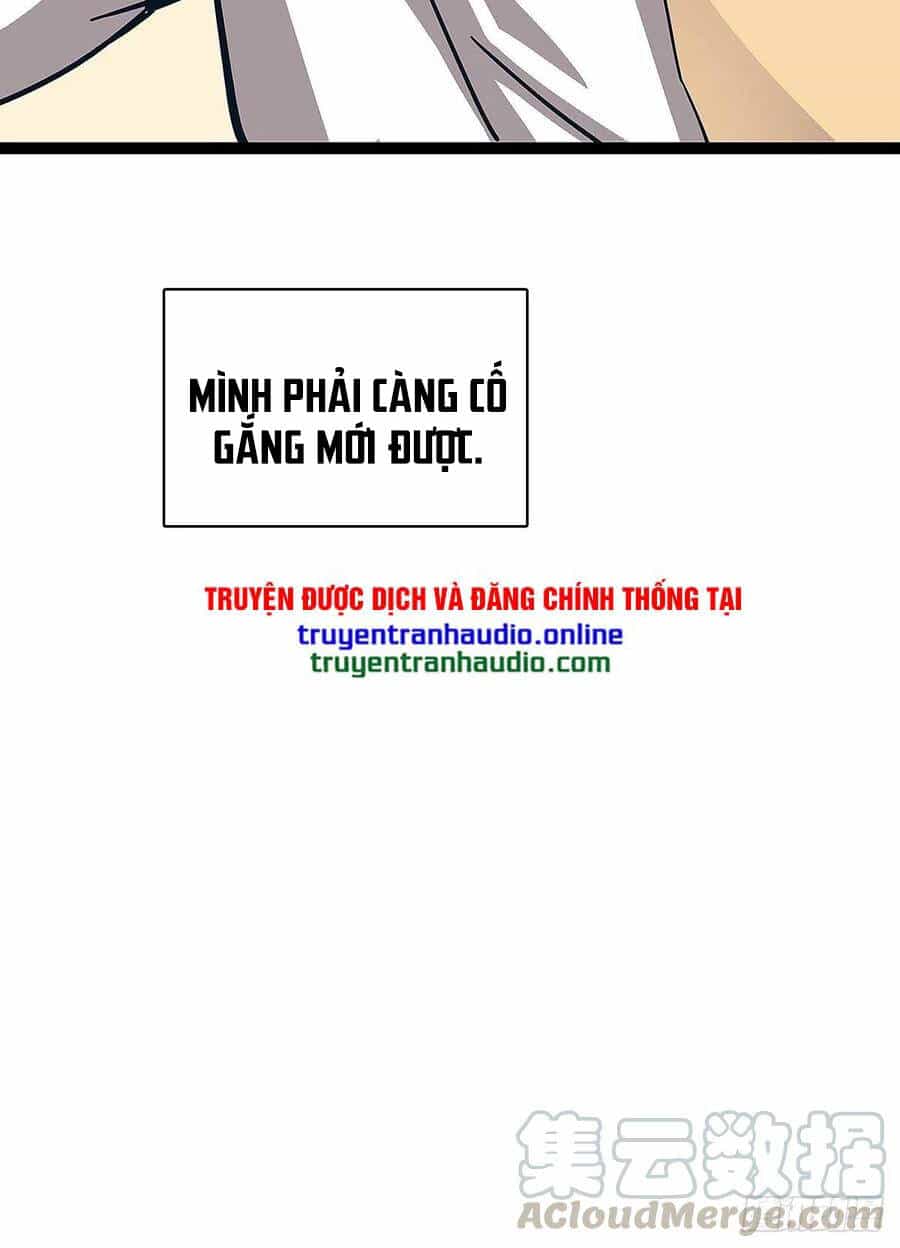 Bắt Đầu Vùng Dậy Từ Việc Chơi Game Nghiêm Túc - Chương 9 - ảnh 7