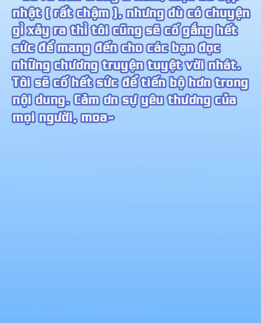 Bắt Đầu Vùng Dậy Từ Việc Chơi Game Nghiêm Túc - Chương 120 - ảnh 49