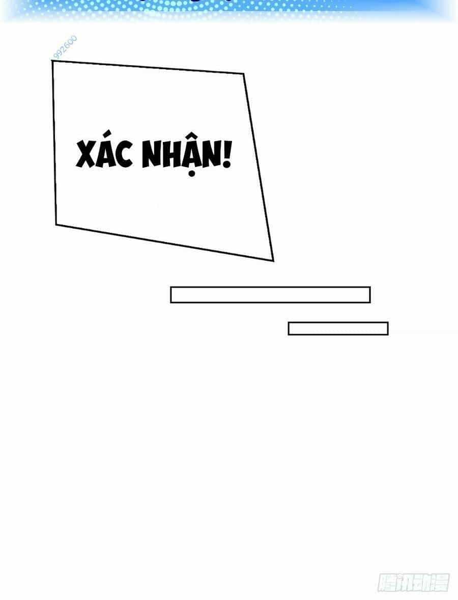 Bắt Đầu Vùng Dậy Từ Việc Chơi Game Nghiêm Túc - Chương 124 - ảnh 19