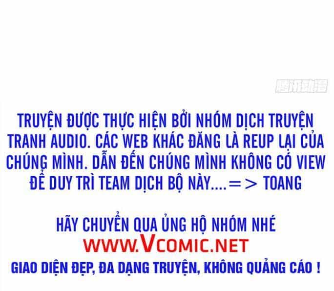 Bắt Đầu Vùng Dậy Từ Việc Chơi Game Nghiêm Túc - Chương 11 - ảnh 33