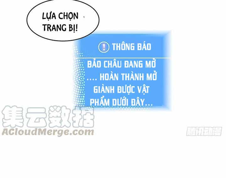 Bắt Đầu Vùng Dậy Từ Việc Chơi Game Nghiêm Túc - Chương 14 - ảnh 16