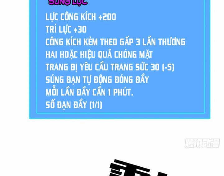 Bắt Đầu Vùng Dậy Từ Việc Chơi Game Nghiêm Túc - Chương 14 - ảnh 18