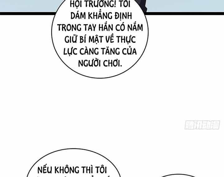 Bắt Đầu Vùng Dậy Từ Việc Chơi Game Nghiêm Túc - Chương 14 - ảnh 28