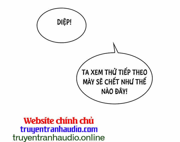 Bắt Đầu Vùng Dậy Từ Việc Chơi Game Nghiêm Túc - Chương 14 - ảnh 32