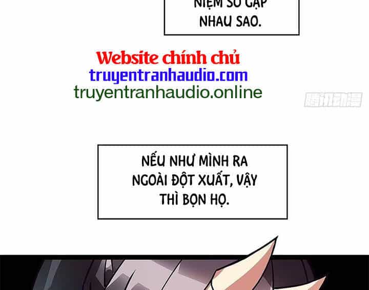 Bắt Đầu Vùng Dậy Từ Việc Chơi Game Nghiêm Túc - Chương 14 - ảnh 38