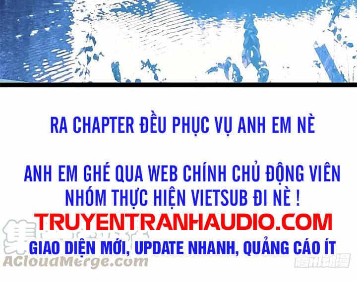 Bắt Đầu Vùng Dậy Từ Việc Chơi Game Nghiêm Túc - Chương 14 - ảnh 40