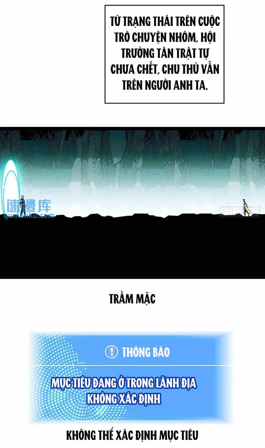 Bắt Đầu Vùng Dậy Từ Việc Chơi Game Nghiêm Túc - Chương 159 - ảnh 18
