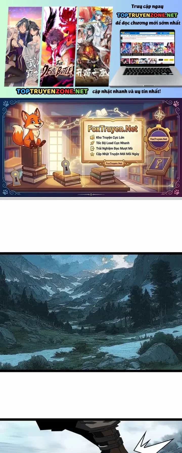 Bắt Đầu Vùng Dậy Từ Việc Chơi Game Nghiêm Túc - Chương 181 - ảnh 2