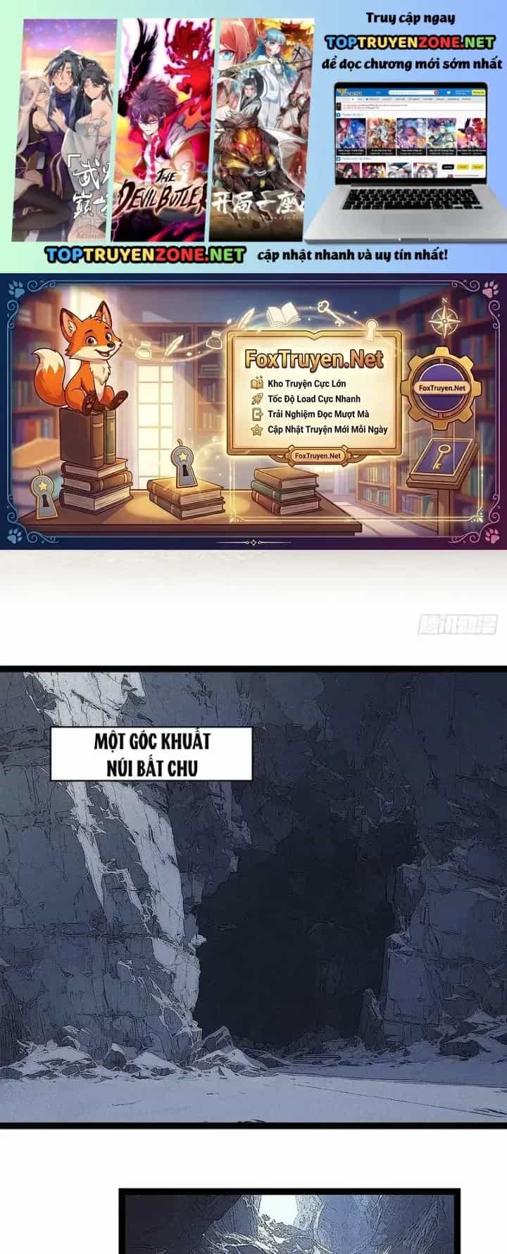 Bắt Đầu Vùng Dậy Từ Việc Chơi Game Nghiêm Túc - Chương 182 - ảnh 2