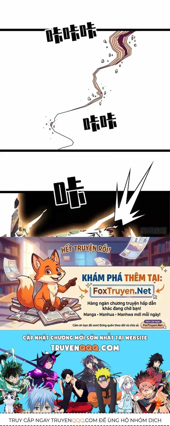 Bắt Đầu Vùng Dậy Từ Việc Chơi Game Nghiêm Túc - Chương 187 - ảnh 4