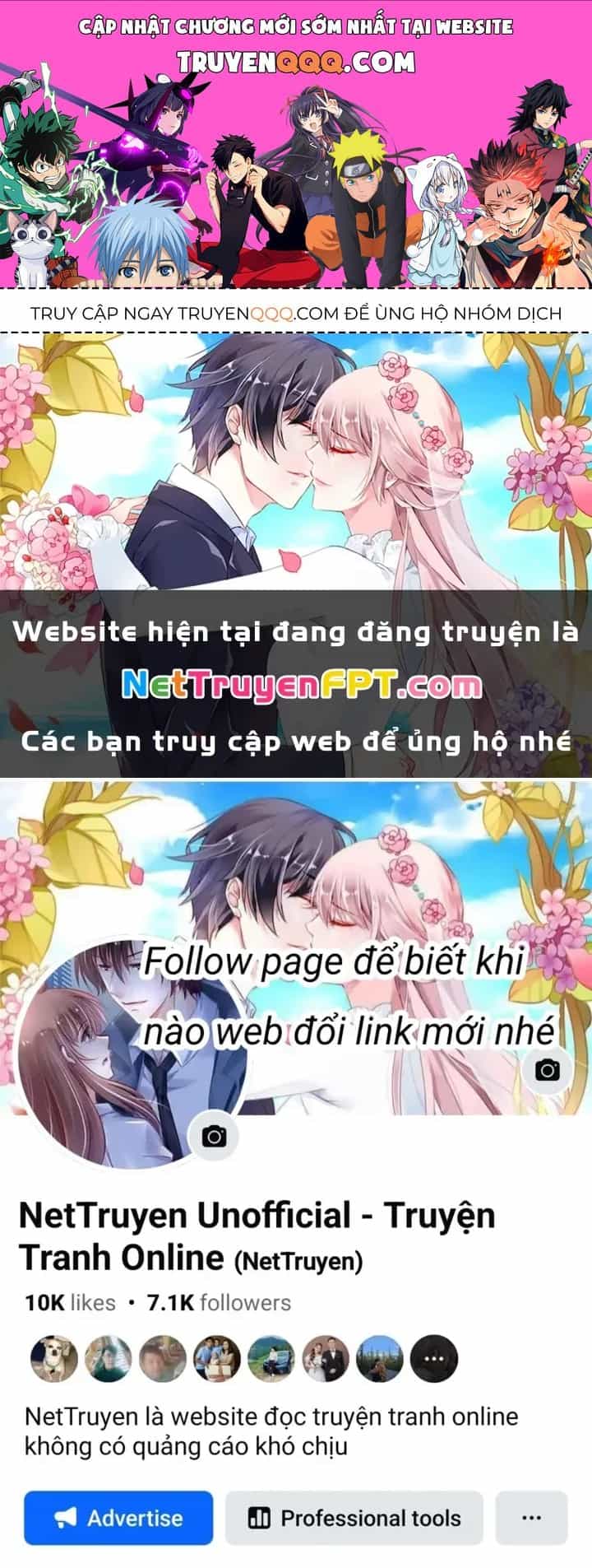 Bắt Đầu Vùng Dậy Từ Việc Chơi Game Nghiêm Túc - Chương 198 - ảnh 1