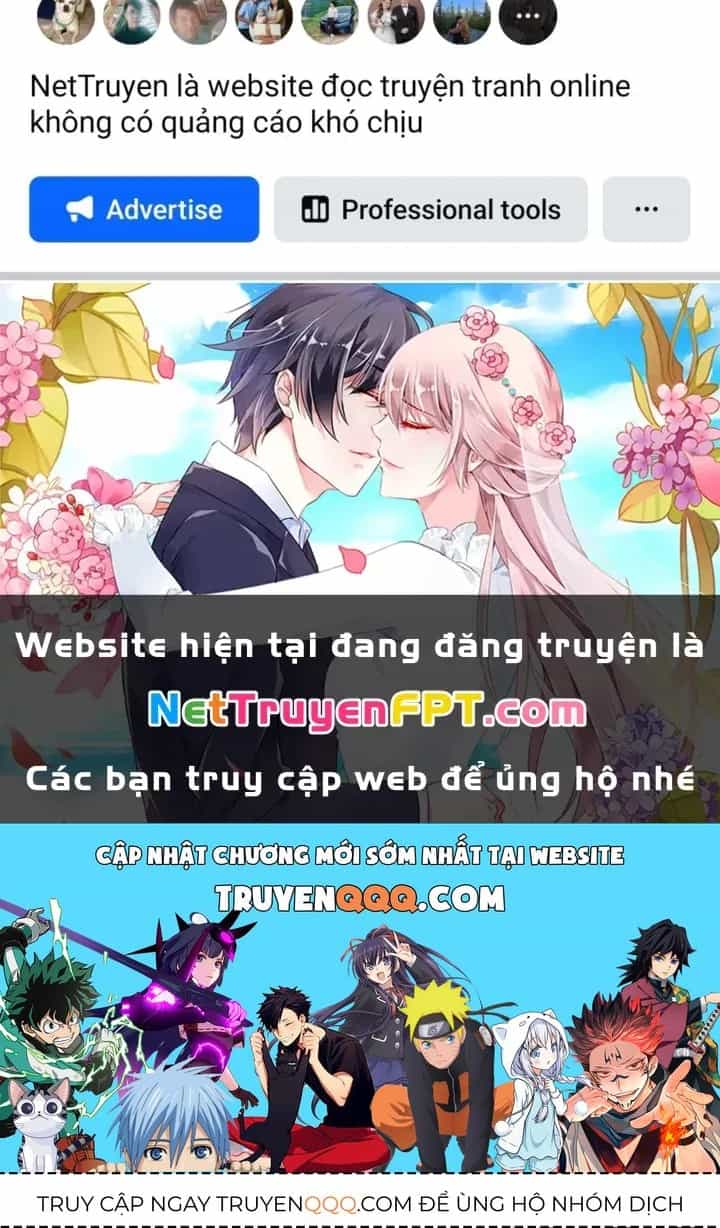 Bắt Đầu Vùng Dậy Từ Việc Chơi Game Nghiêm Túc - Chương 198 - ảnh 69