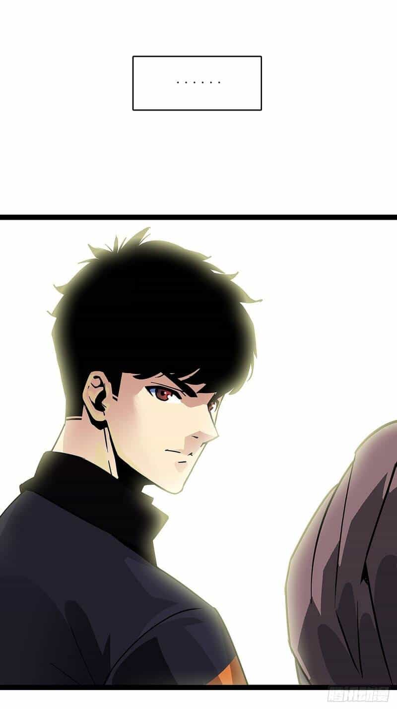 Bắt Đầu Vùng Dậy Từ Việc Chơi Game Nghiêm Túc - Chương 1 - ảnh 45