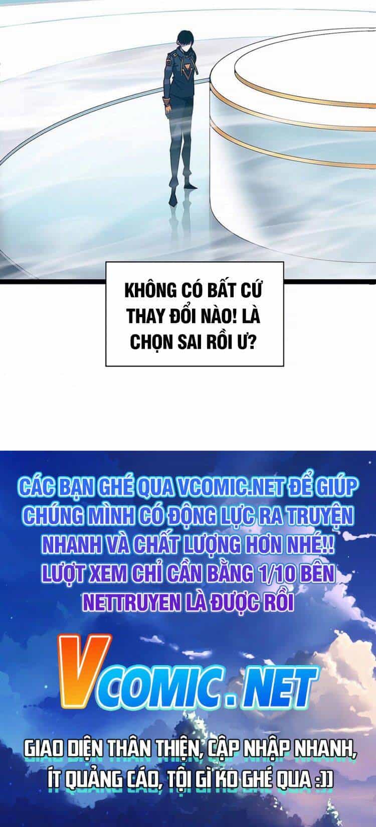 Bắt Đầu Vùng Dậy Từ Việc Chơi Game Nghiêm Túc - Chương 23 - ảnh 36