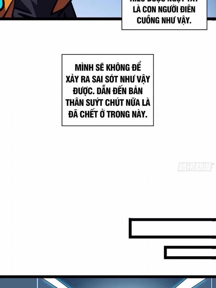 Bắt Đầu Vùng Dậy Từ Việc Chơi Game Nghiêm Túc - Chương 24 - ảnh 31