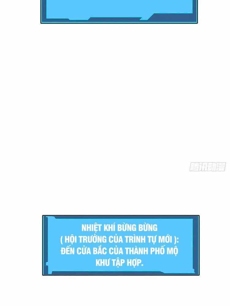 Bắt Đầu Vùng Dậy Từ Việc Chơi Game Nghiêm Túc - Chương 26 - ảnh 23