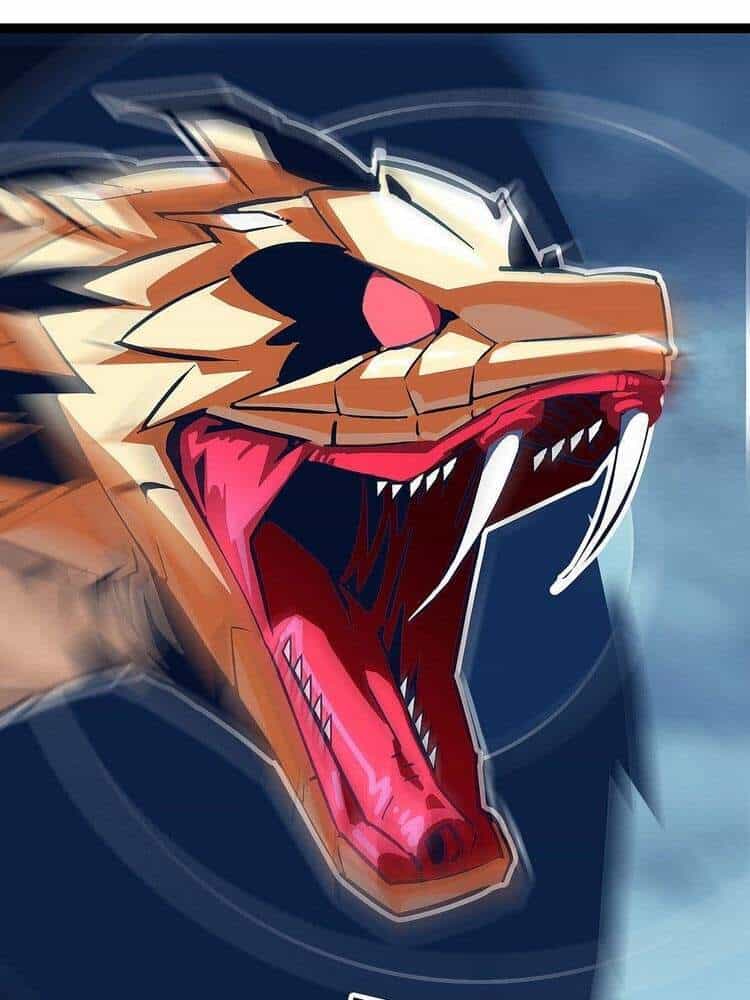 Bắt Đầu Vùng Dậy Từ Việc Chơi Game Nghiêm Túc - Chương 33 - ảnh 23