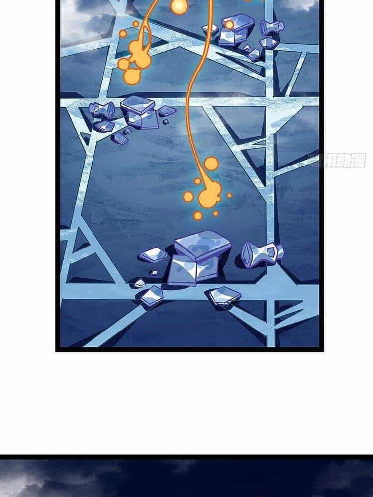 Bắt Đầu Vùng Dậy Từ Việc Chơi Game Nghiêm Túc - Chương 34 - ảnh 10